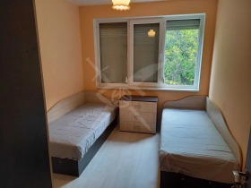 ���� ��� ���� 3-����� | Imot.bg � ����� ������ 7