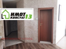 ���� ��� ���� 3-����� | Imot.bg � ����� ������ 12