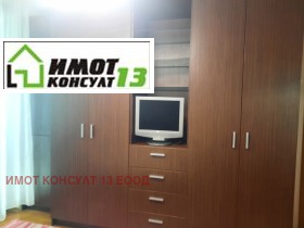 ���� ��� ���� 3-����� | Imot.bg � ����� ������ 8