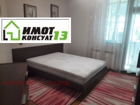 ���� ��� ���� 3-����� | Imot.bg � ����� ������ 7