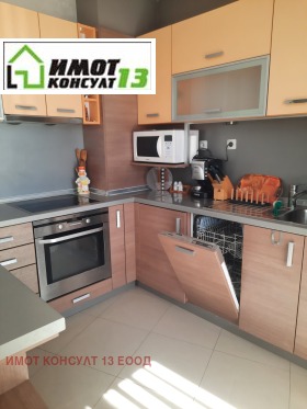 3-СТАЕН, 106 m2