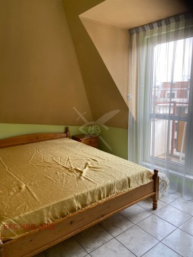 ���� ��� ���� 4-����� | Imot.bg � ����� ������ 5