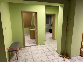 ���� ��� ���� 4-����� | Imot.bg � ����� ������ 3