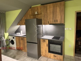 ����� ���� ��� ���� 4-�����,���� �������, �������� 1