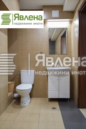 ���� ��� ���� ���� | Imot.bg � ����� ������ 6