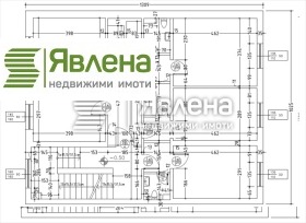 ���� ��� ���� ���� | Imot.bg � ����� ������ 11