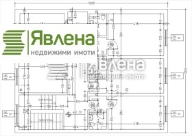 ���� ��� ���� ���� | Imot.bg � ����� ������ 12