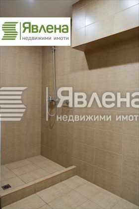 ���� ��� ���� ���� | Imot.bg � ����� ������ 5