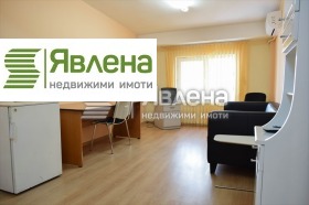 ���� ��� ���� ���� | Imot.bg � ����� ������ 7