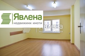 ���� ��� ���� ���� | Imot.bg � ����� ������ 8