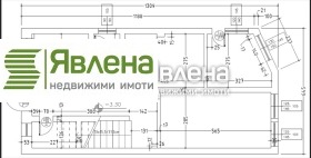 ���� ��� ���� ���� | Imot.bg � ����� ������ 10