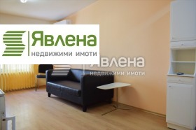 ���� ��� ���� ���� | Imot.bg � ����� ������ 9