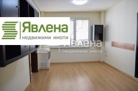 ���� ��� ���� ���� | Imot.bg � ����� ������ 3