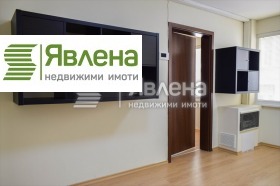 ���� ��� ���� ���� | Imot.bg � ����� ������ 4