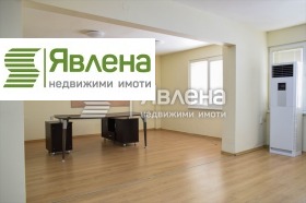 ���� ��� ���� ���� | Imot.bg � ����� ������ 2