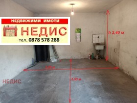 ���� ��� ���� ����� | Imot.bg � ����� ������ 2