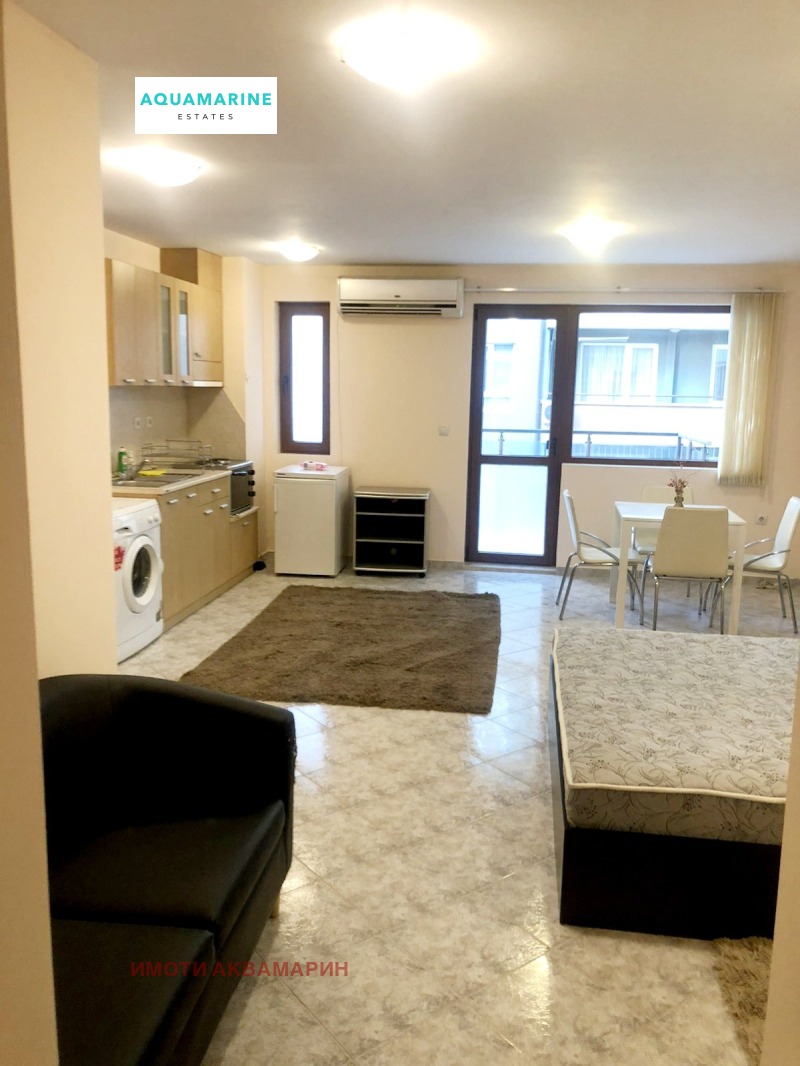 A louer  Studio Varna , VINS-Tcherven plochtad , 48 m² | 12869879 - image [2]