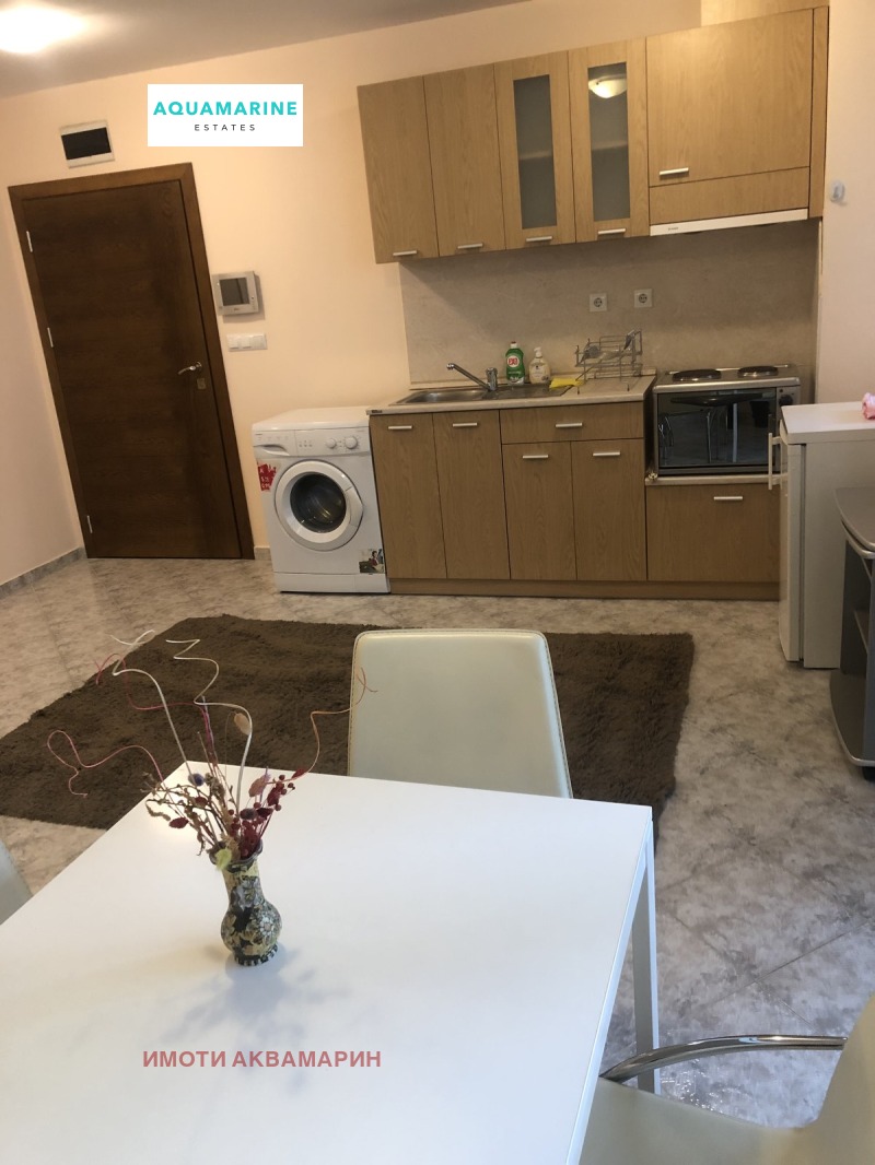 A louer  Studio Varna , VINS-Tcherven plochtad , 48 m² | 12869879 - image [3]