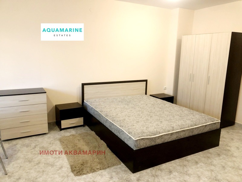 A louer  Studio Varna , VINS-Tcherven plochtad , 48 m² | 12869879 - image [4]