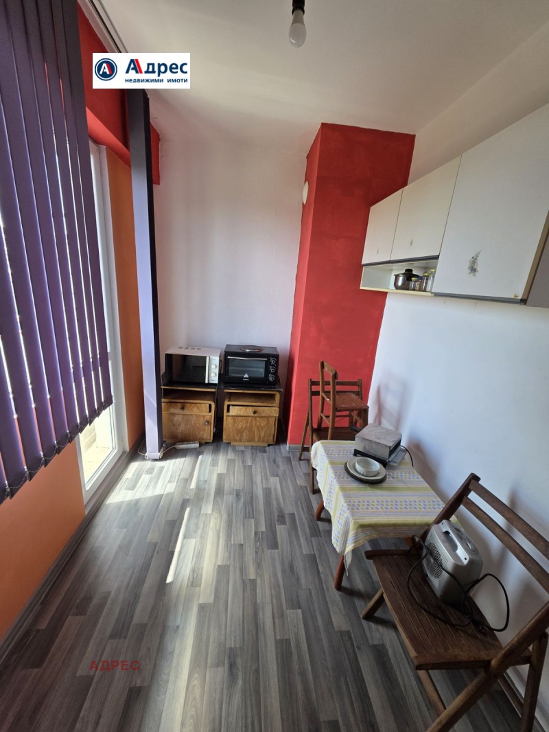 K pronájmu  Studio Vidin , Panonija , 42 m2 | 65274569 - obraz [4]