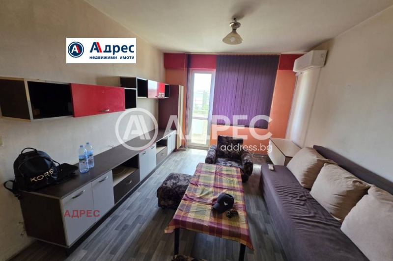 K pronájmu  Studio Vidin , Panonija , 42 m2 | 65274569 - obraz [2]