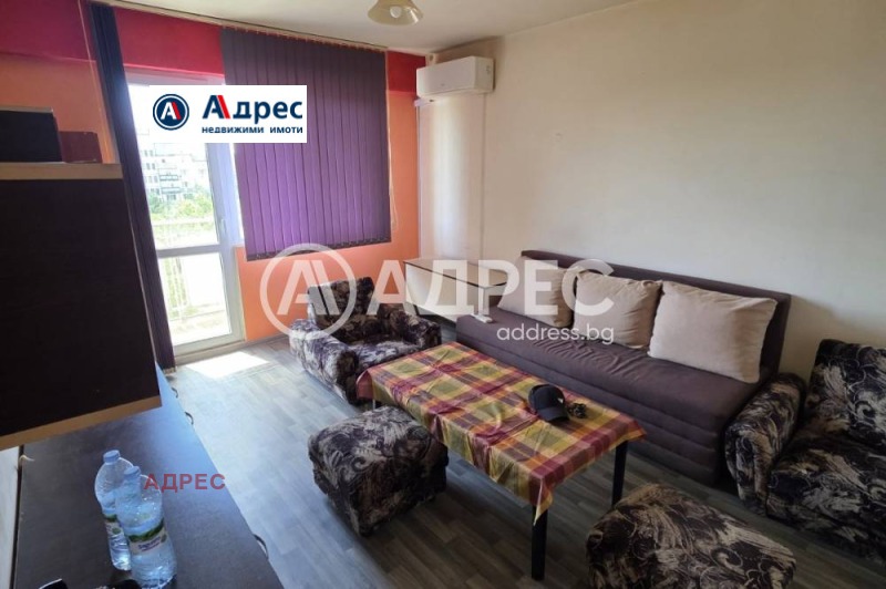 K pronájmu  Studio Vidin , Panonija , 42 m2 | 65274569