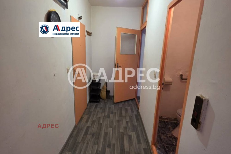 K pronájmu  Studio Vidin , Panonija , 42 m2 | 65274569 - obraz [3]