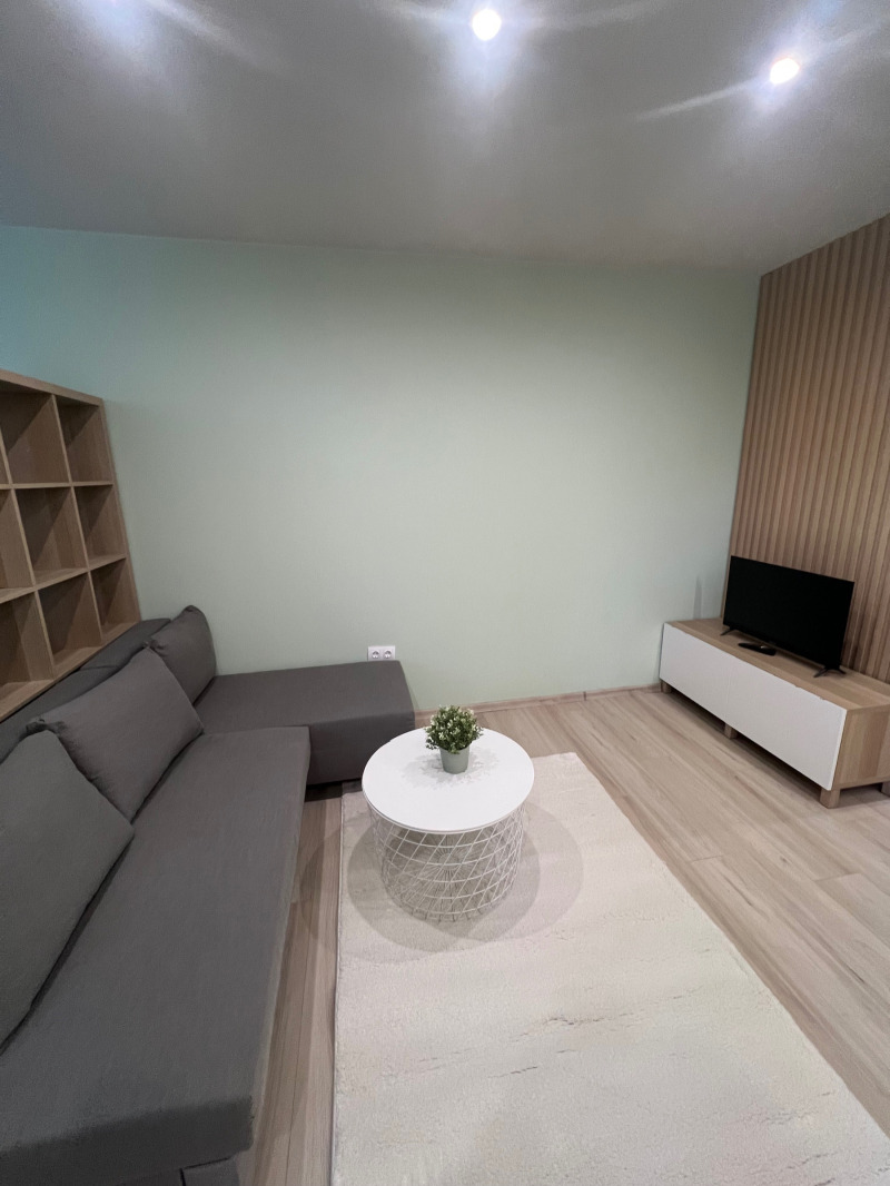Zu vermieten  Studio Sofia , Malinowa dolina , 37 qm | 73131271 - Bild [4]