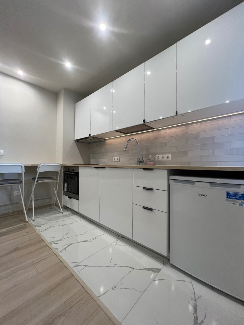 Zu vermieten  Studio Sofia , Malinowa dolina , 37 qm | 73131271 - Bild [2]