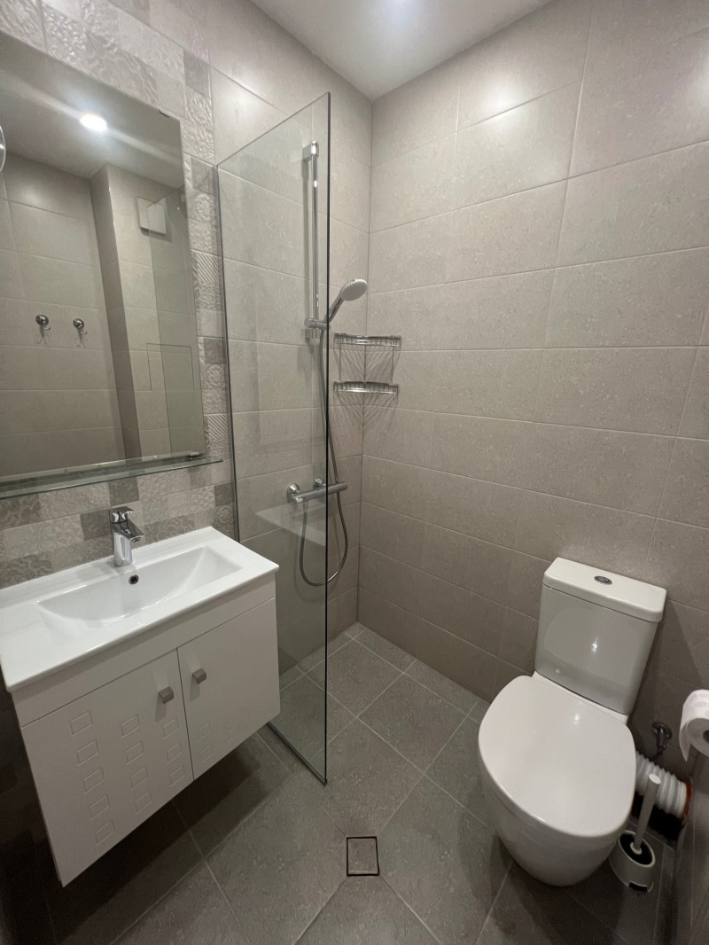 Zu vermieten  Studio Sofia , Malinowa dolina , 37 qm | 73131271 - Bild [6]