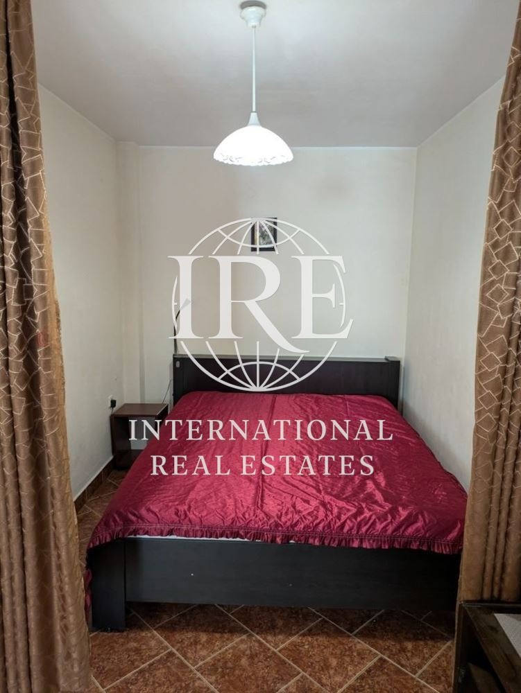 Дава под наем 1-СТАЕН, гр. Варна, Левски 1, снимка 6 - Апартаменти - 53499031