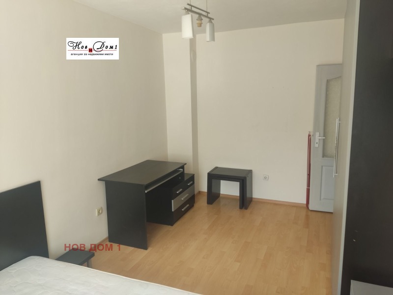 A louer  1 chambre Varna , Okrajna bolnitsa-Generali , 48 m² | 76292068 - image [6]