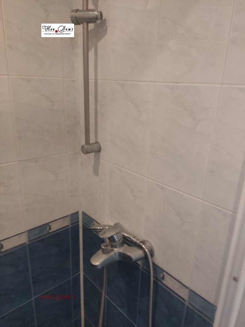 Da affittare  1 camera da letto Varna , Okragna bolnitsa-Generali , 48 mq | 76292068 - Immagine [8]