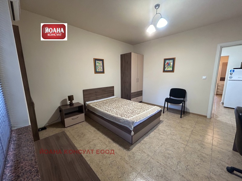 Kiralık  1 yatak odası Pleven , Şirok centar , 56 metrekare | 58081233 - görüntü [4]