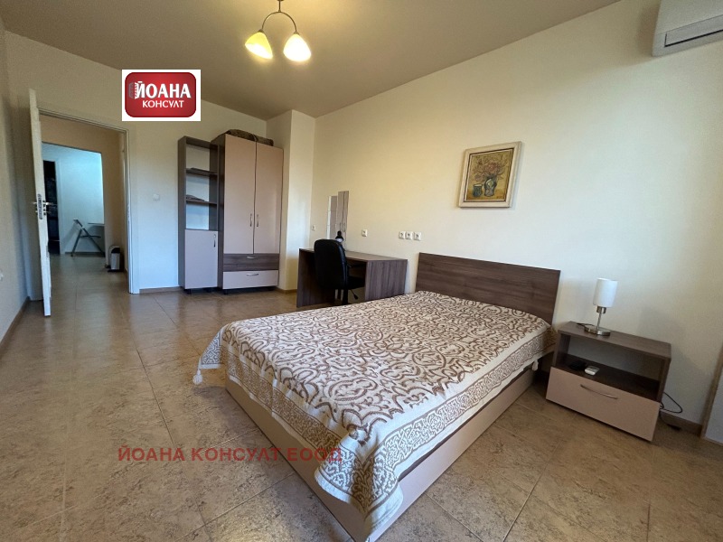 A louer  1 chambre Pleven , Chirok tsentar , 56 m² | 58081233 - image [12]