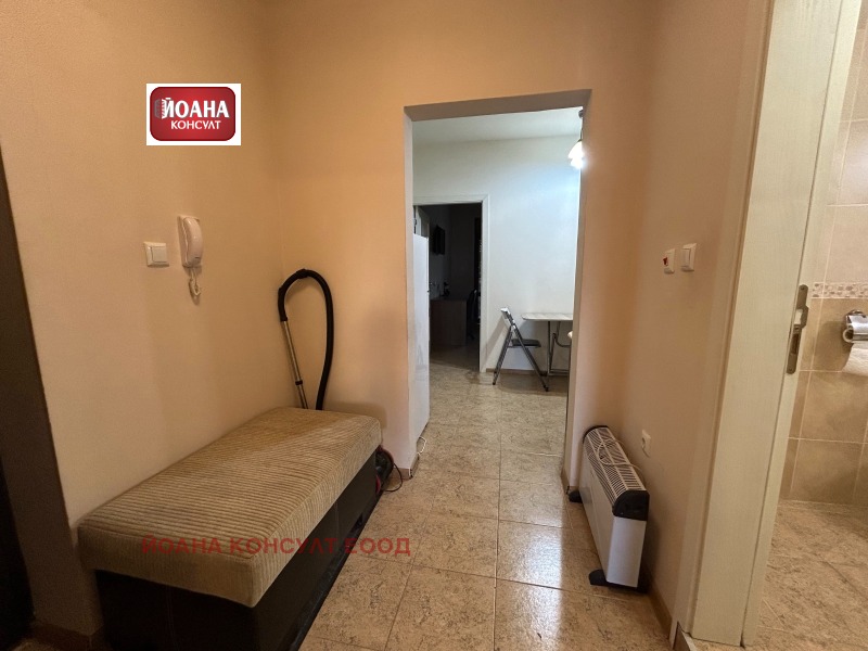 A louer  1 chambre Pleven , Chirok tsentar , 56 m² | 58081233 - image [6]