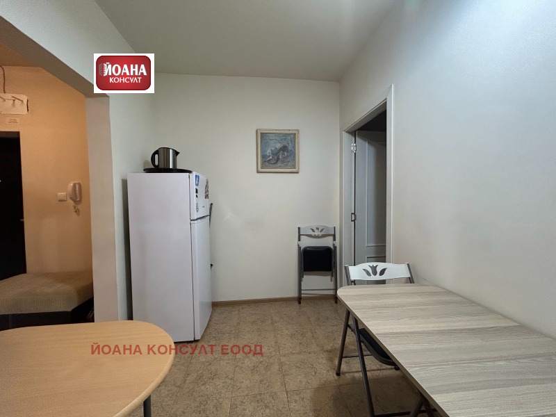 A louer  1 chambre Pleven , Chirok tsentar , 56 m² | 58081233 - image [8]