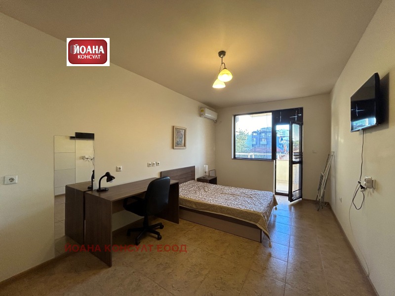 Para alugar  1 quarto Pleven , Chirok centar , 56 m² | 58081233 - imagem [11]