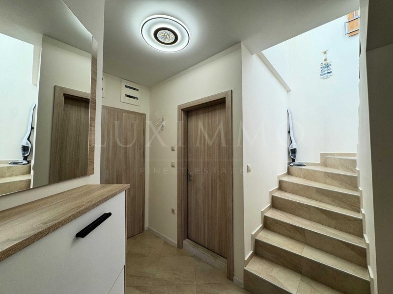 De inchiriat  1 dormitor Varna , Asparuhovo , 120 mp | 37901978 - imagine [10]