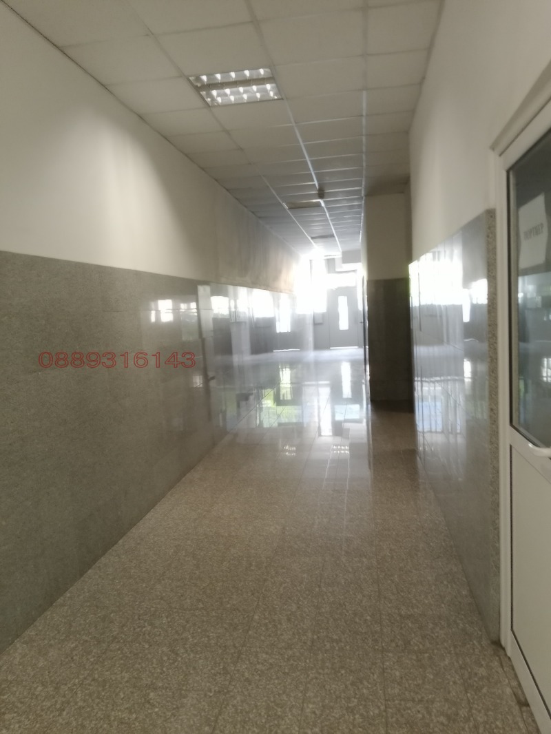 Προς ενοικίαση  1 υπνοδωμάτιο Σοφηια , Βοροβο , 65 τ.μ | 49755595 - εικόνα [7]