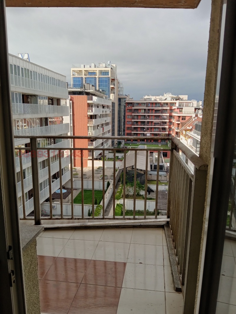 Προς ενοικίαση  1 υπνοδωμάτιο Σοφηια , Βοροβο , 65 τ.μ | 49755595 - εικόνα [3]