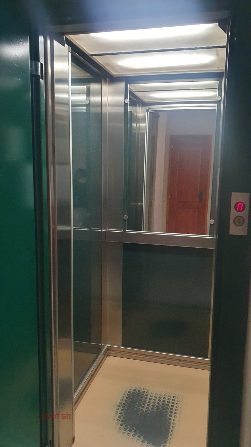Kiralık  1 yatak odası Sofia , Strelbişe , 67 metrekare | 94678807 - görüntü [15]
