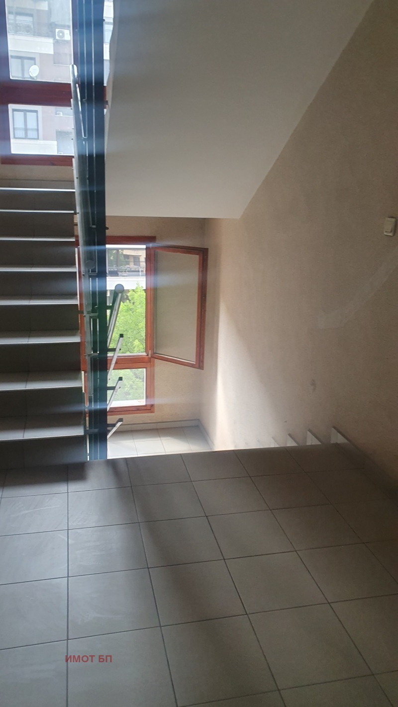 Kiralık  1 yatak odası Sofia , Strelbişe , 67 metrekare | 94678807 - görüntü [14]