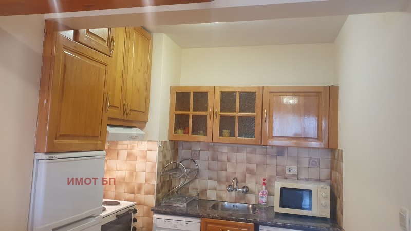 Kiralık  1 yatak odası Sofia , Strelbişe , 67 metrekare | 94678807 - görüntü [5]