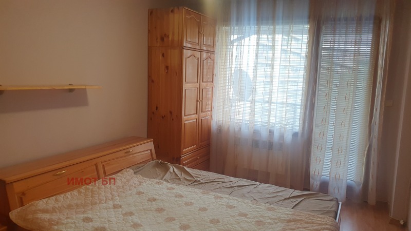 Kiralık  1 yatak odası Sofia , Strelbişe , 67 metrekare | 94678807 - görüntü [6]