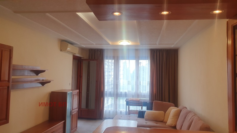 Kiralık  1 yatak odası Sofia , Strelbişe , 67 metrekare | 94678807 - görüntü [3]