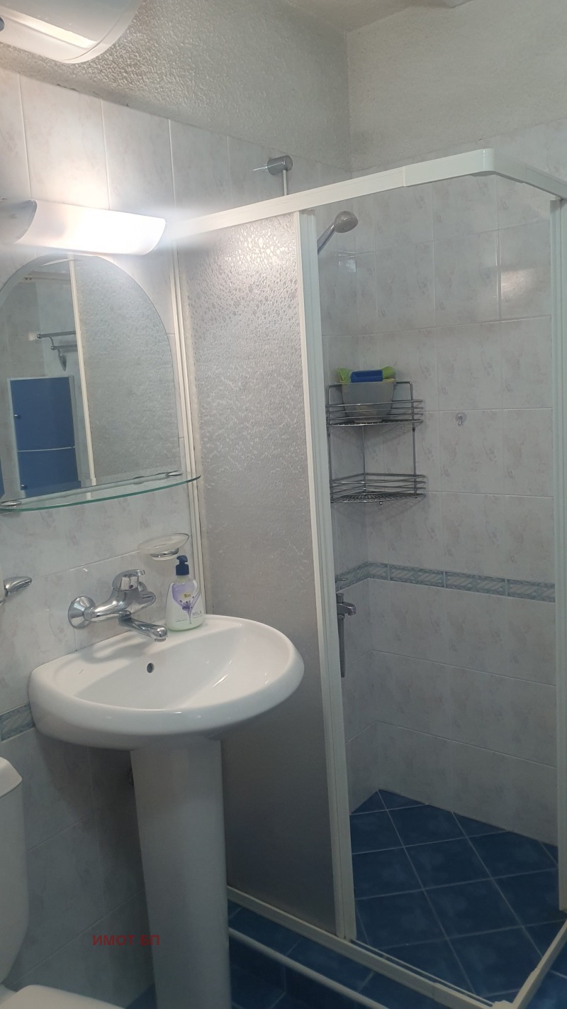 Kiralık  1 yatak odası Sofia , Strelbişe , 67 metrekare | 94678807 - görüntü [9]