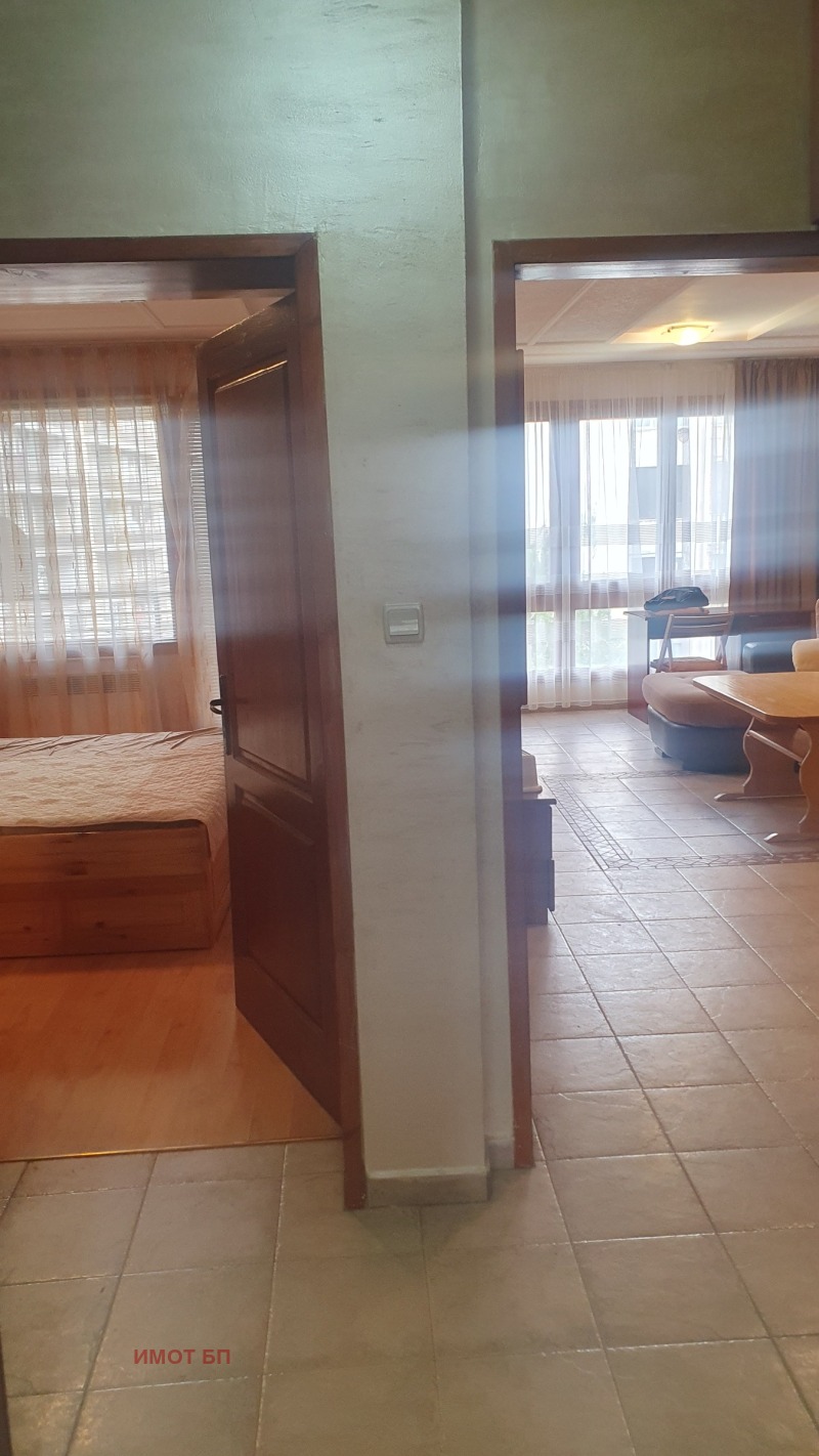Kiralık  1 yatak odası Sofia , Strelbişe , 67 metrekare | 94678807 - görüntü [12]