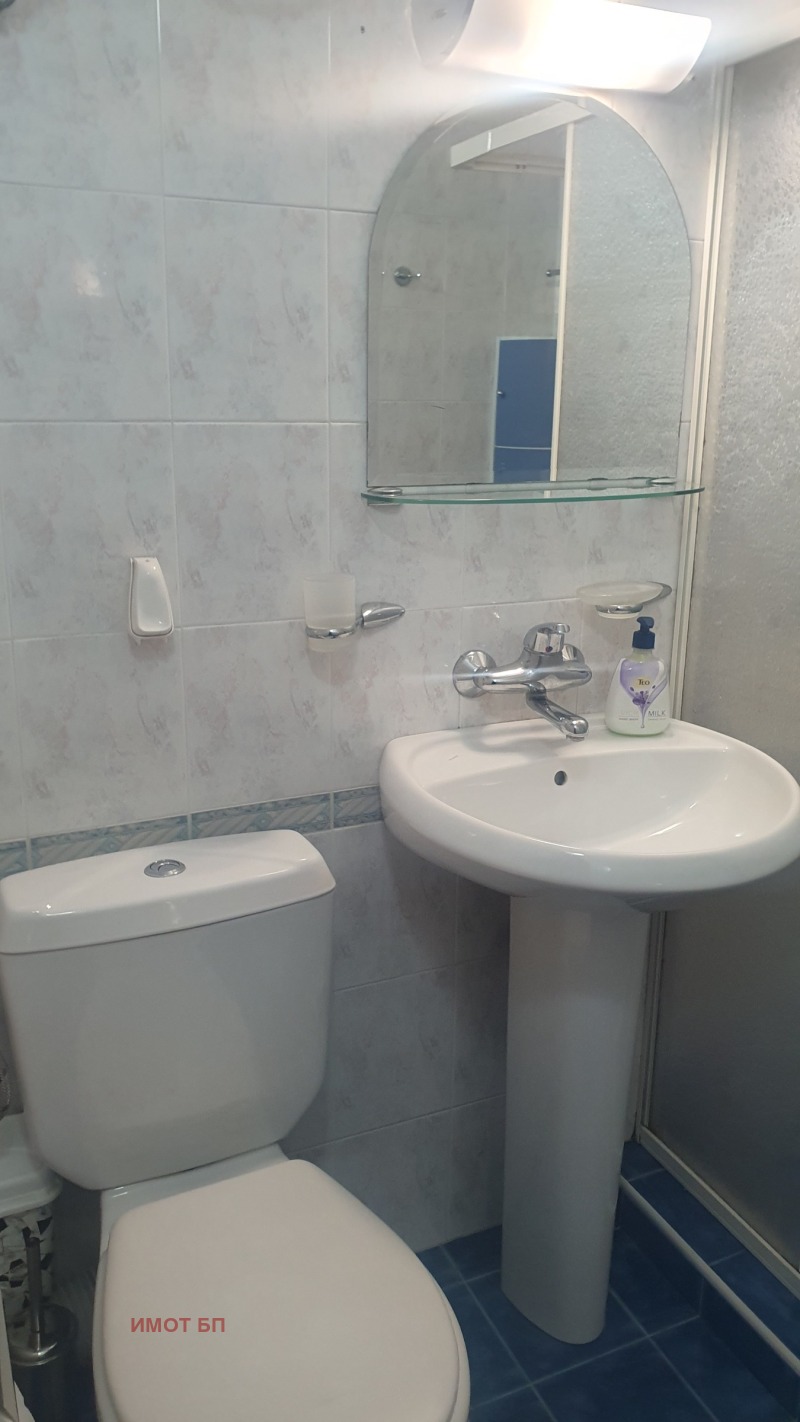 Kiralık  1 yatak odası Sofia , Strelbişe , 67 metrekare | 94678807 - görüntü [10]