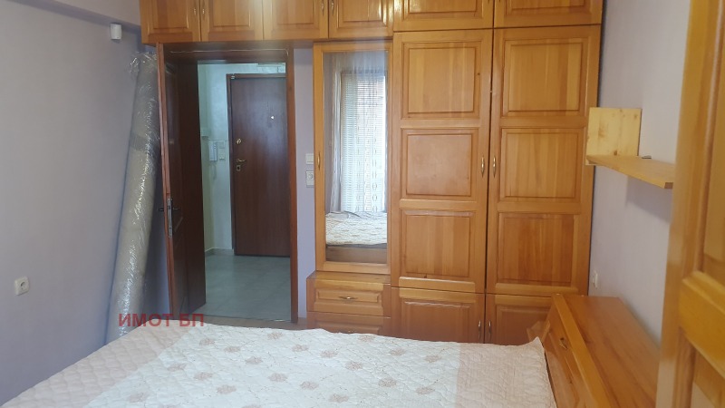 Kiralık  1 yatak odası Sofia , Strelbişe , 67 metrekare | 94678807 - görüntü [7]